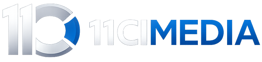 11CI media